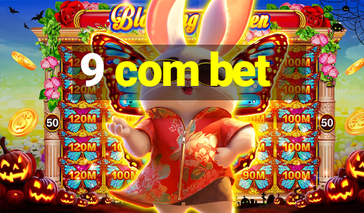 9 com bet