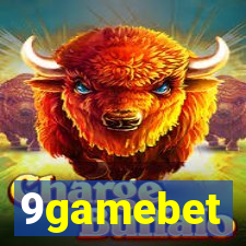 9gamebet