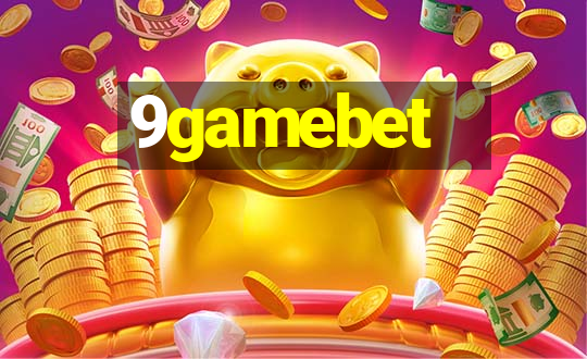 9gamebet