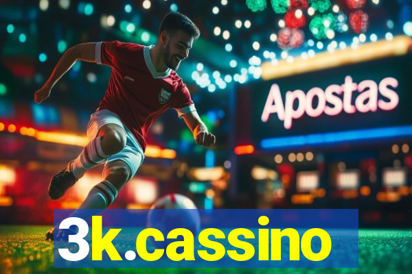 3k.cassino