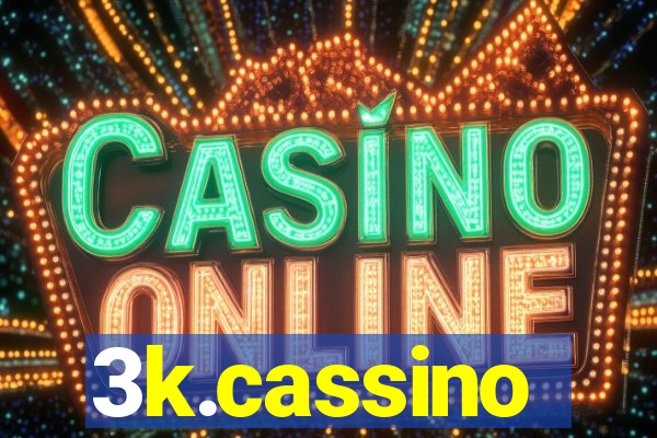 3k.cassino