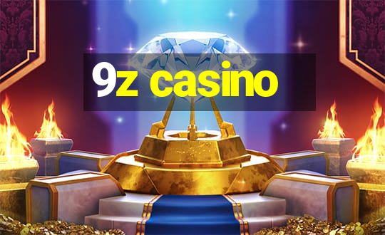 9z casino