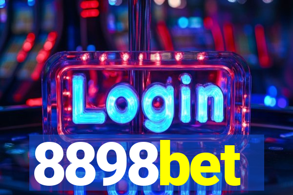 8898bet