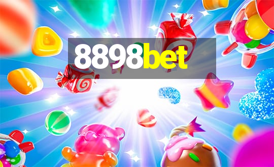 8898bet