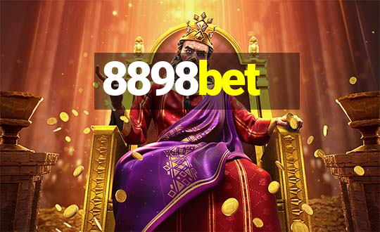 8898bet