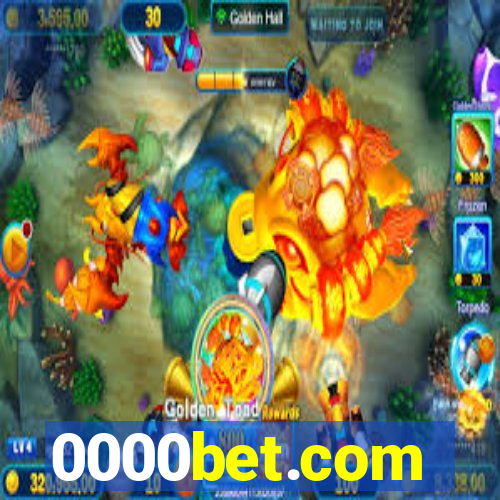 0000bet.com