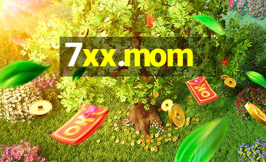 7xx.mom