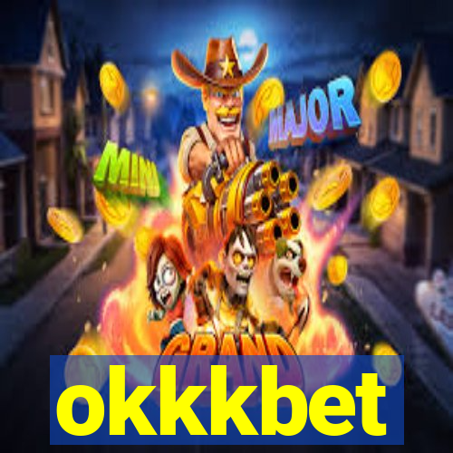 okkkbet