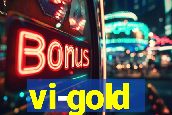 vi-gold