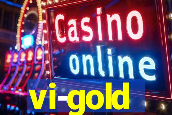 vi-gold