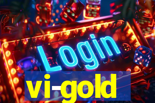 vi-gold