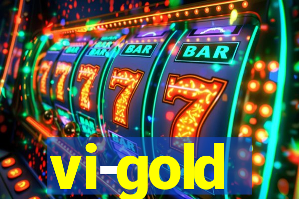 vi-gold