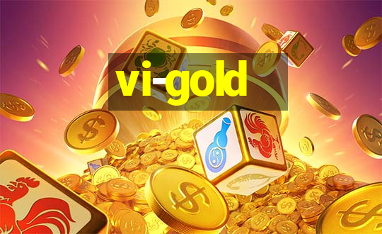 vi-gold