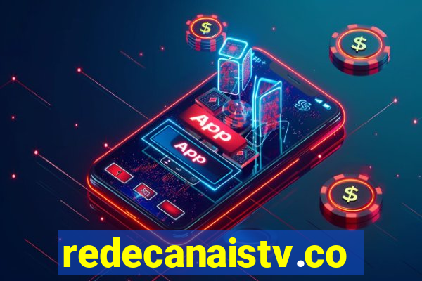 redecanaistv.co