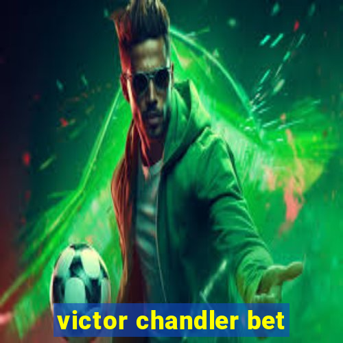 victor chandler bet