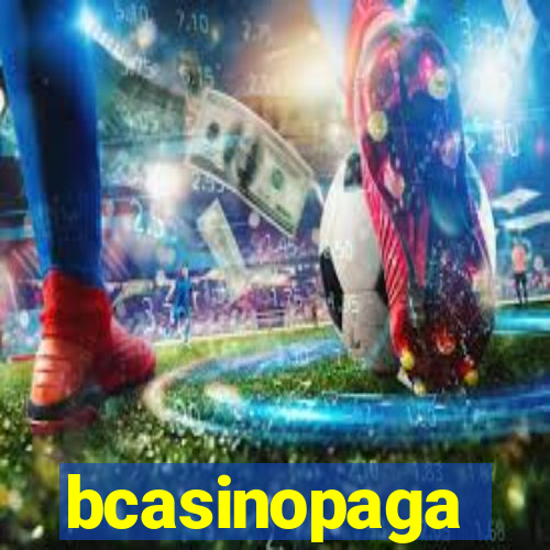 bcasinopaga