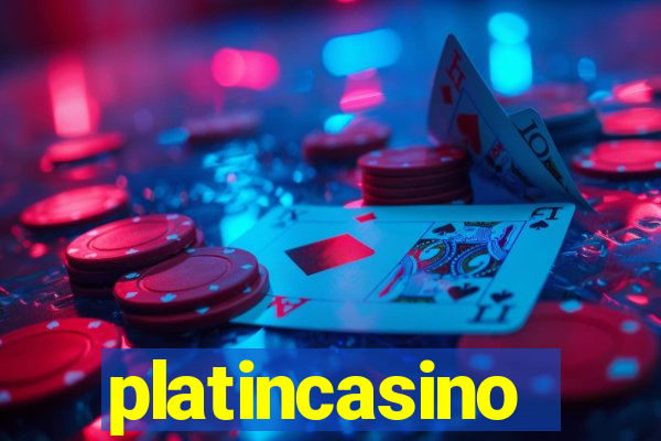 platincasino