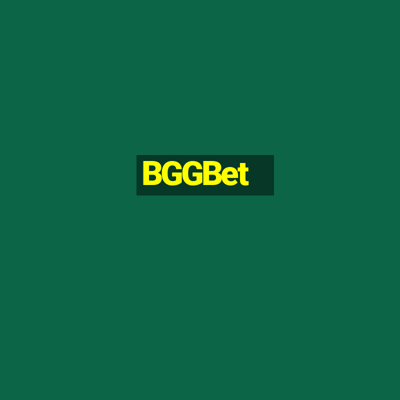 BGGBet