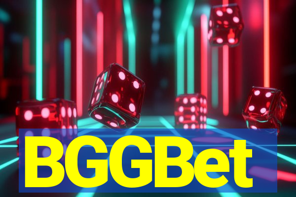 BGGBet