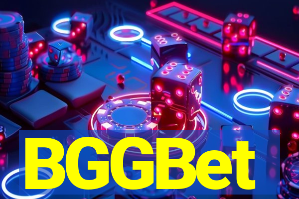 BGGBet