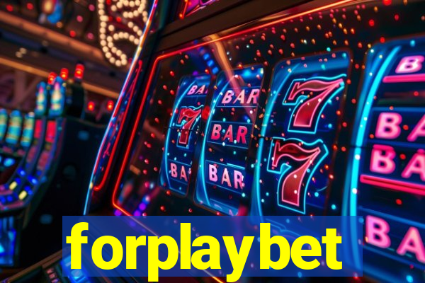 forplaybet