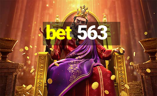 bet 563