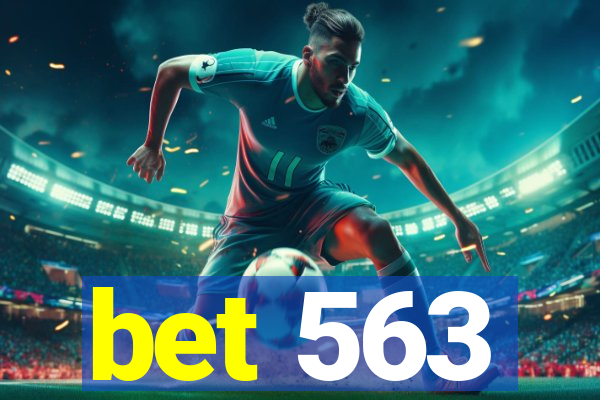 bet 563