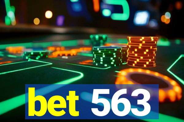 bet 563