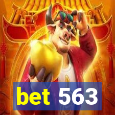 bet 563