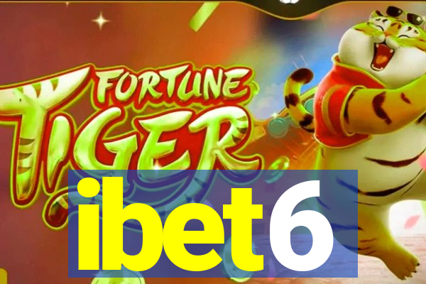 ibet6