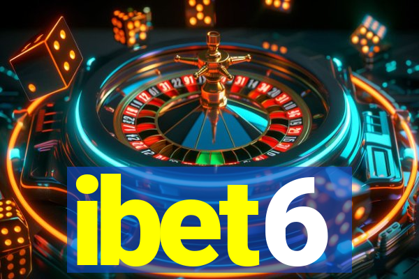 ibet6