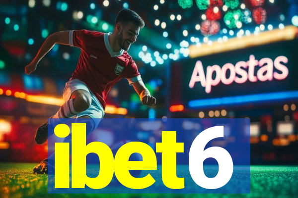 ibet6