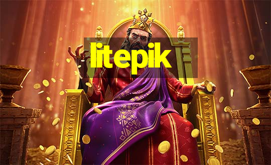 litepik