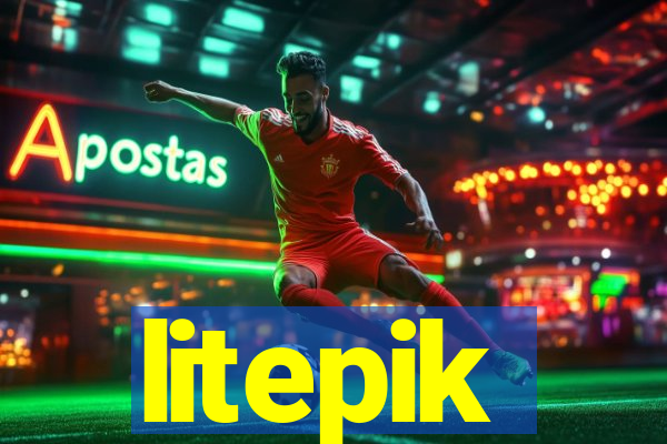 litepik