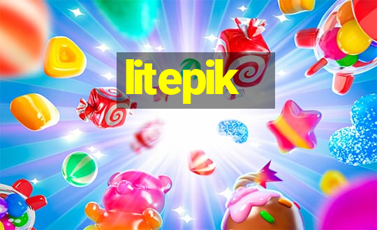 litepik