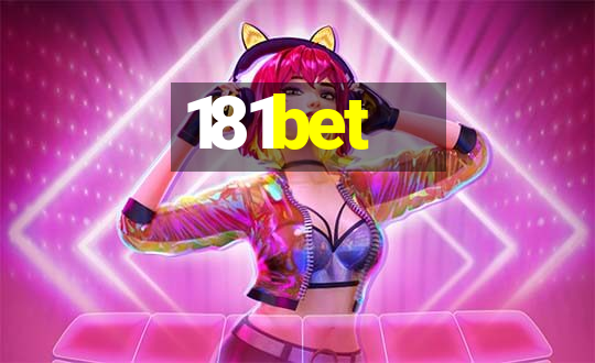 181bet