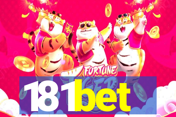 181bet