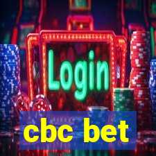 cbc bet