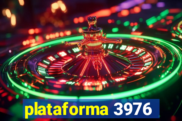 plataforma 3976