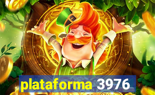 plataforma 3976