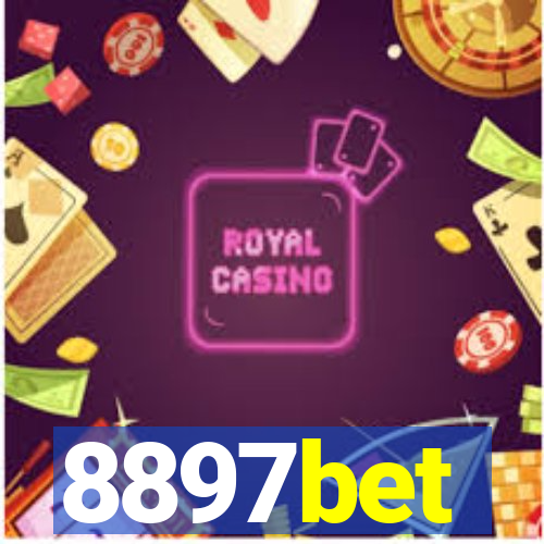 8897bet