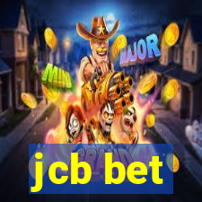 jcb bet