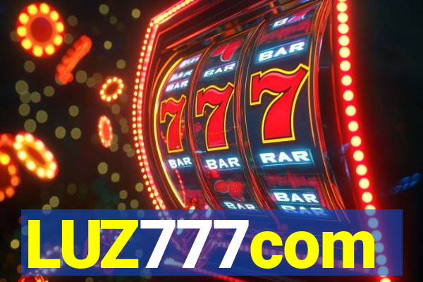 LUZ777com