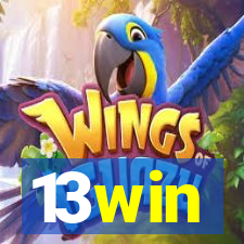 13win