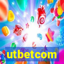 utbetcom