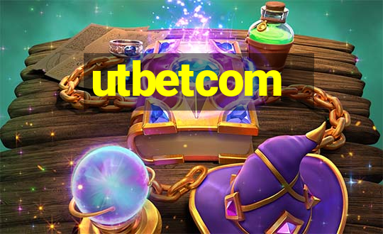 utbetcom