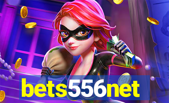 bets556net