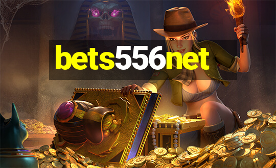 bets556net