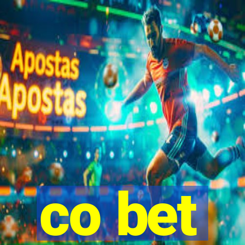 co bet