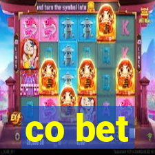 co bet